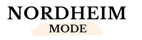 Nordheim Mode