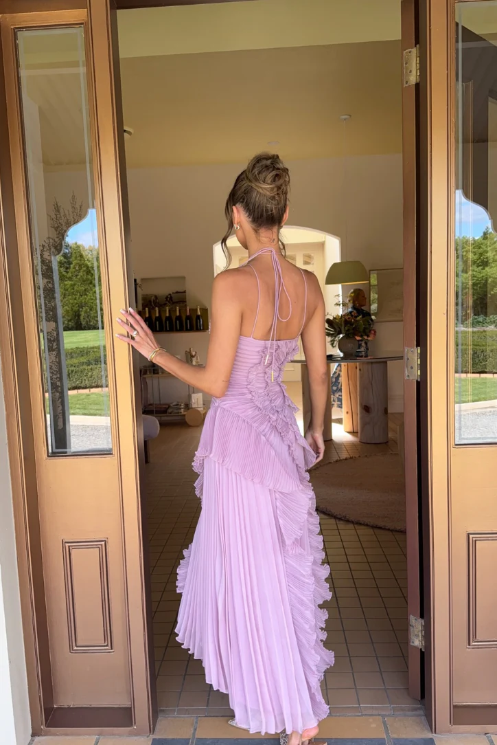 Adeline™ | Anmutiges und Luftiges Kleid - Image 16