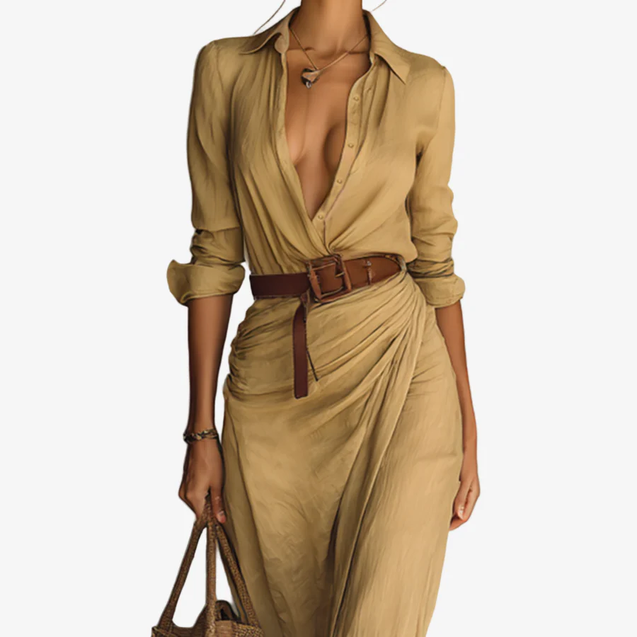 Alena™ Maxi Élégante - Image 2