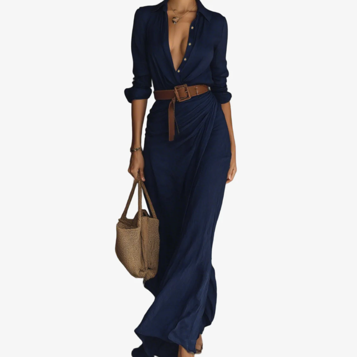 Alena™ Maxi Élégante - Image 4