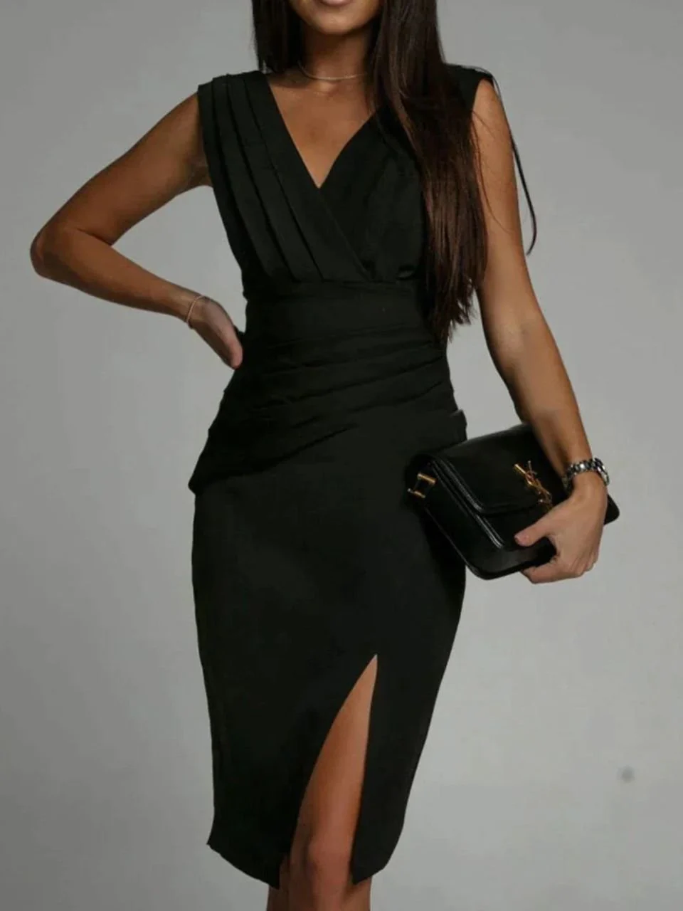 Amelie | Abendkleid - Image 11