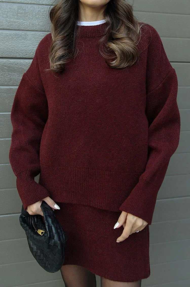 Arabella - Damen Herbstset - Image 3