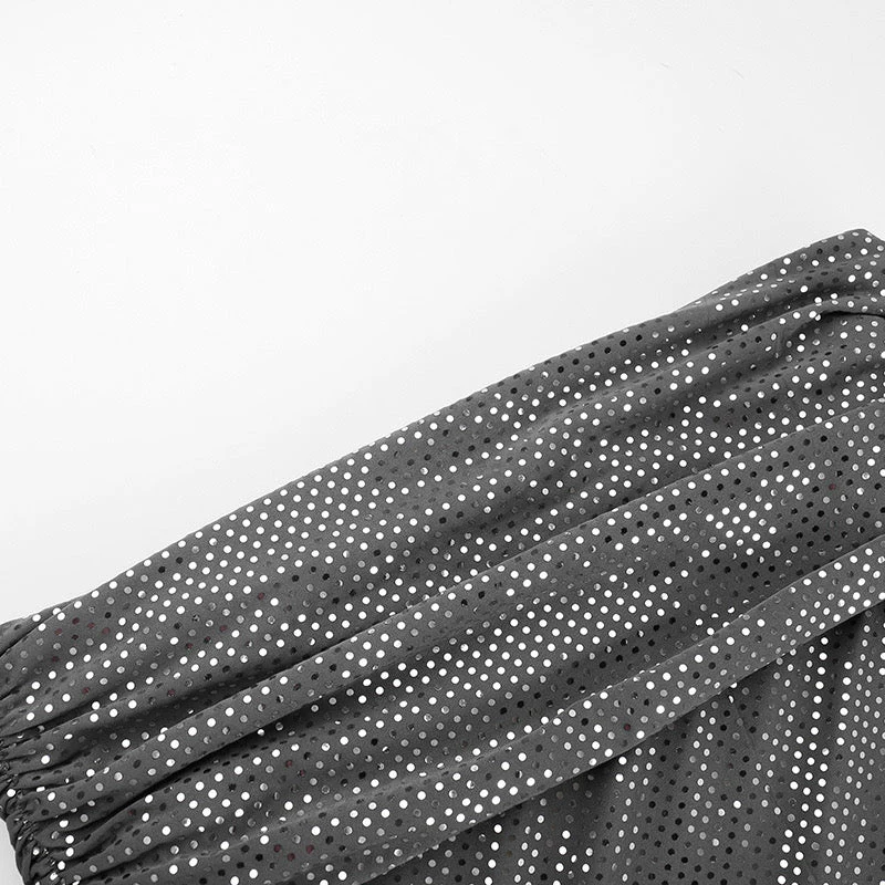 Astella™ | Spraykleid - Image 10