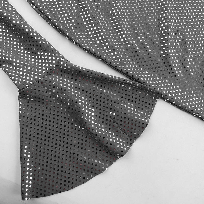 Astella™ | Spraykleid - Image 11