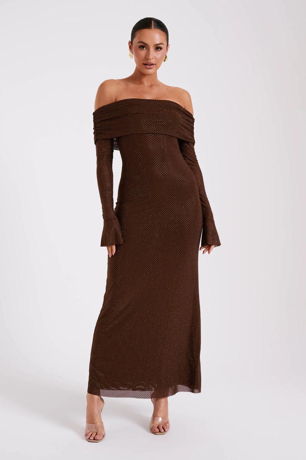 Astella™ | Spraykleid - Image 2