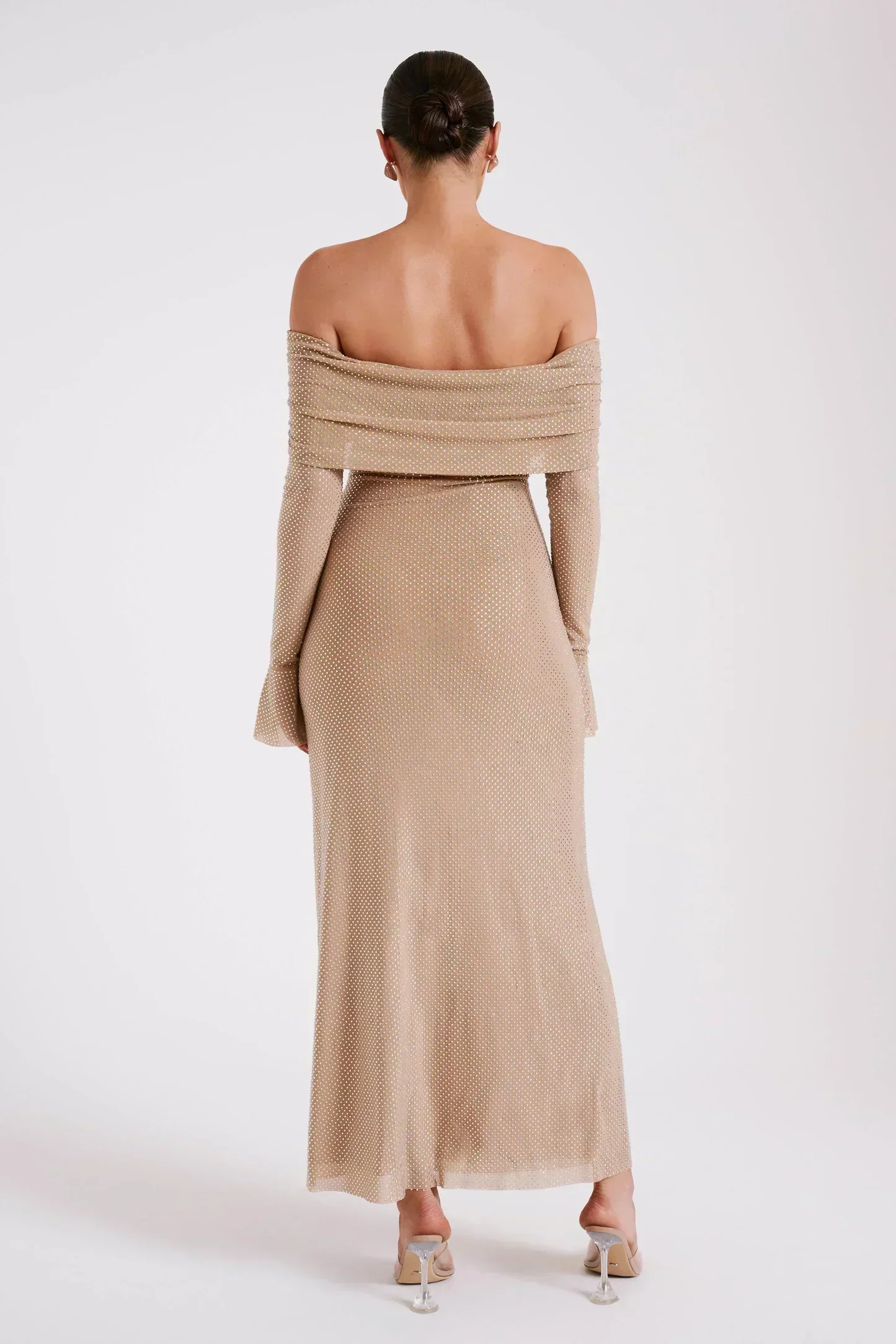 Astella™ | Spraykleid - Image 4