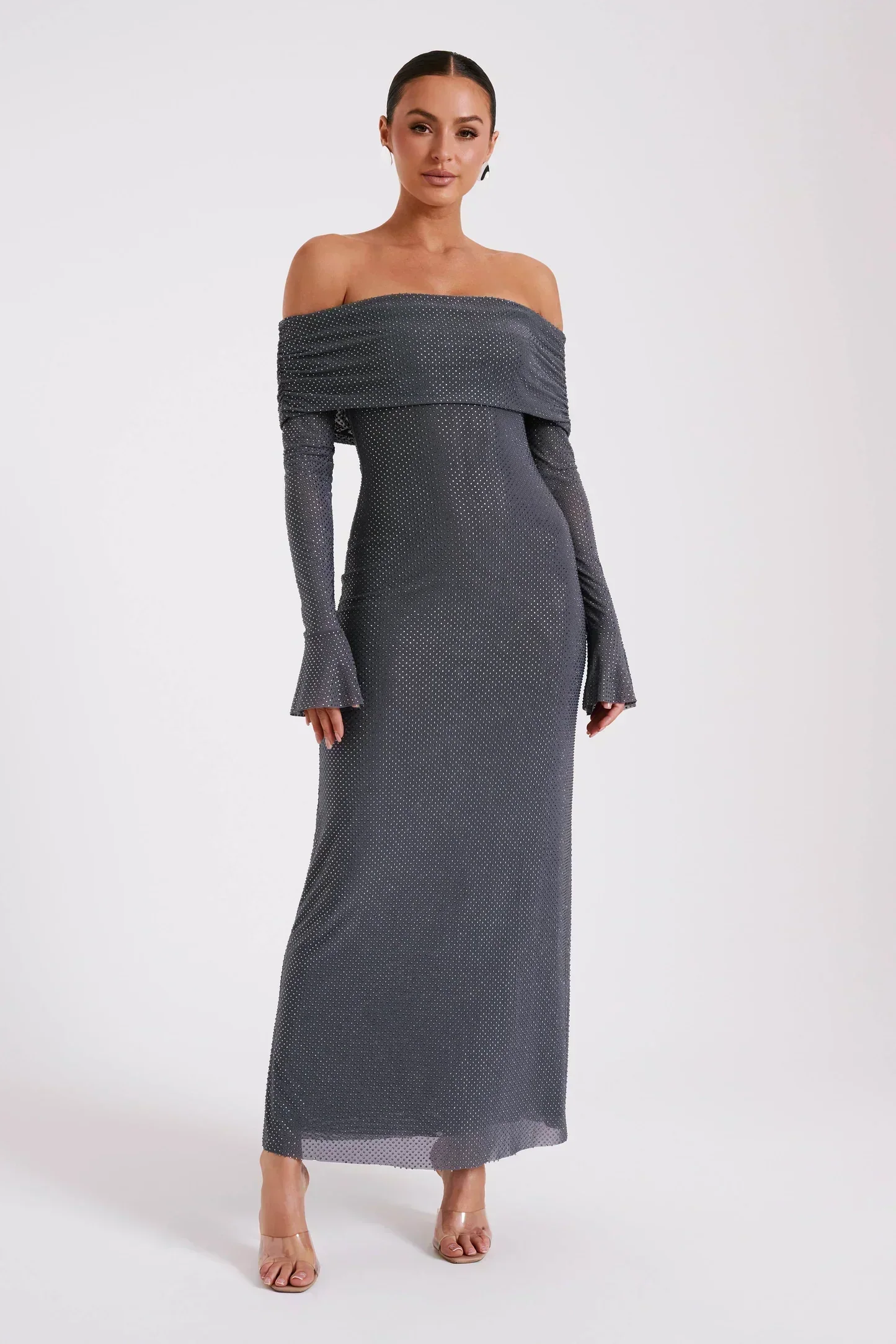 Astella™ | Spraykleid - Image 7