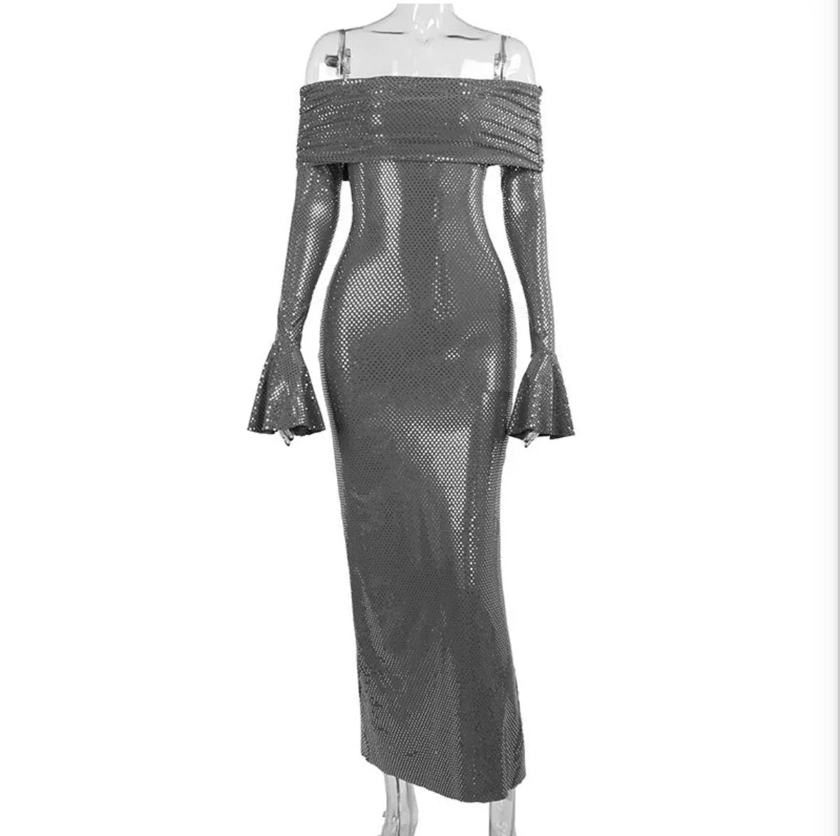 Astella™ | Spraykleid - Image 9