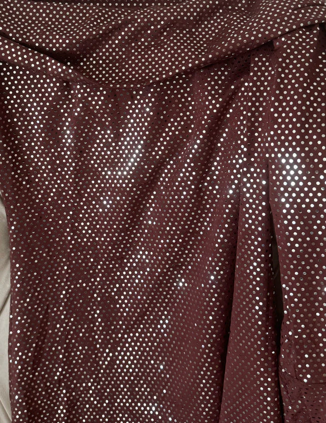 Astella - Paillettenkleid - Image 12