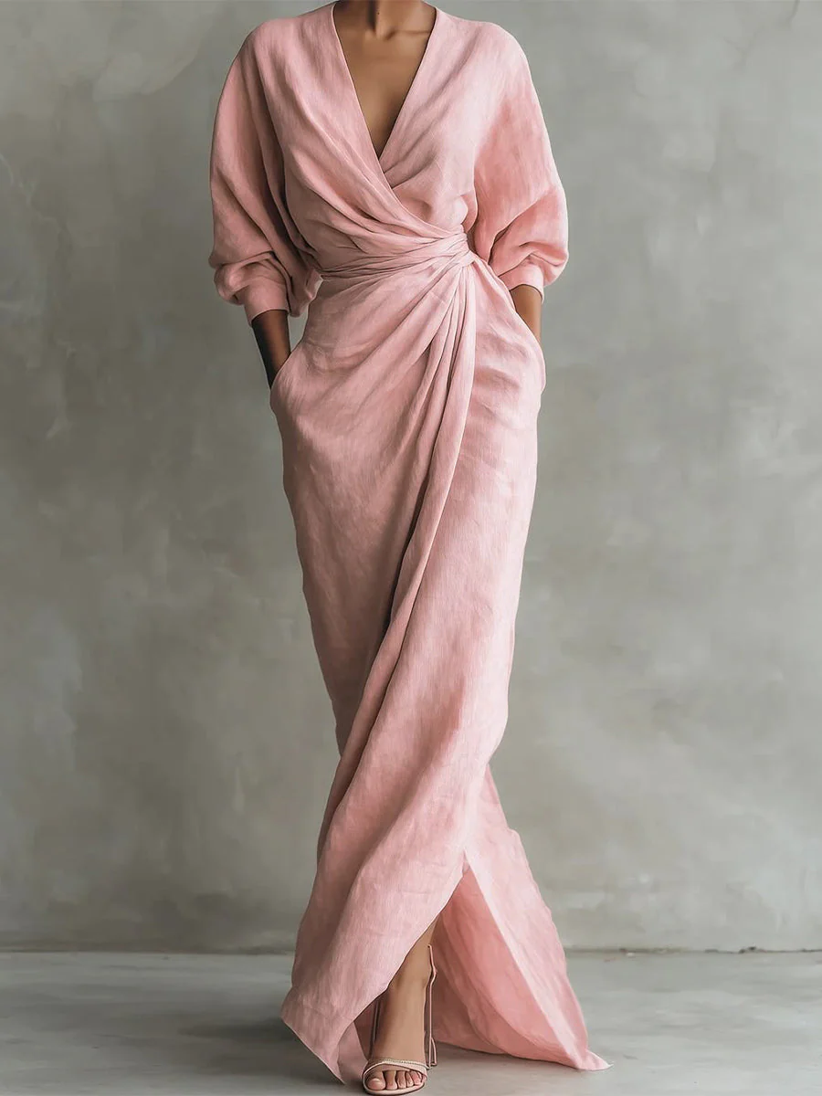 Avalonni | Schickes Eleganzkleid