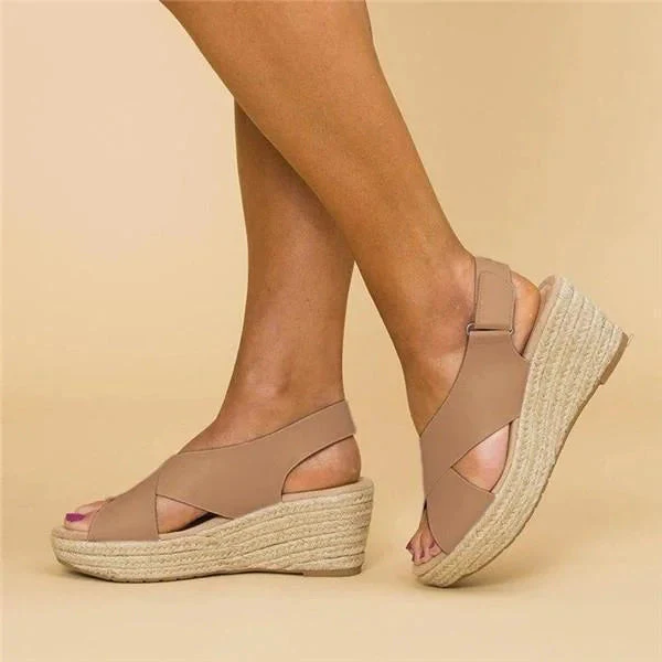 Bellora™ Komfort Orthopädische Sommerschuhe - Image 2