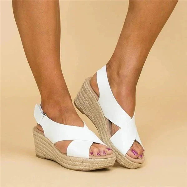 Bellora™ Komfort Orthopädische Sommerschuhe - Image 3