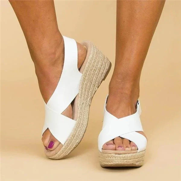 Bellora™ Komfort Orthopädische Sommerschuhe - Image 4