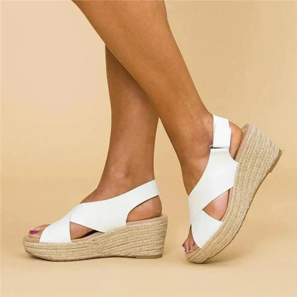 Bellora™ Komfort Orthopädische Sommerschuhe - Image 5