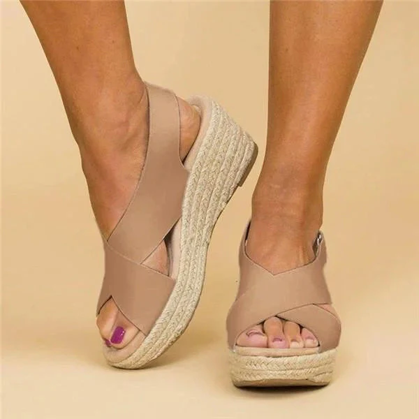 Bellora™ Komfort Orthopädische Sommerschuhe - Image 8