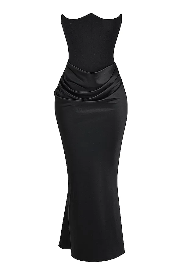 Bianca™ | Kleid - Image 4