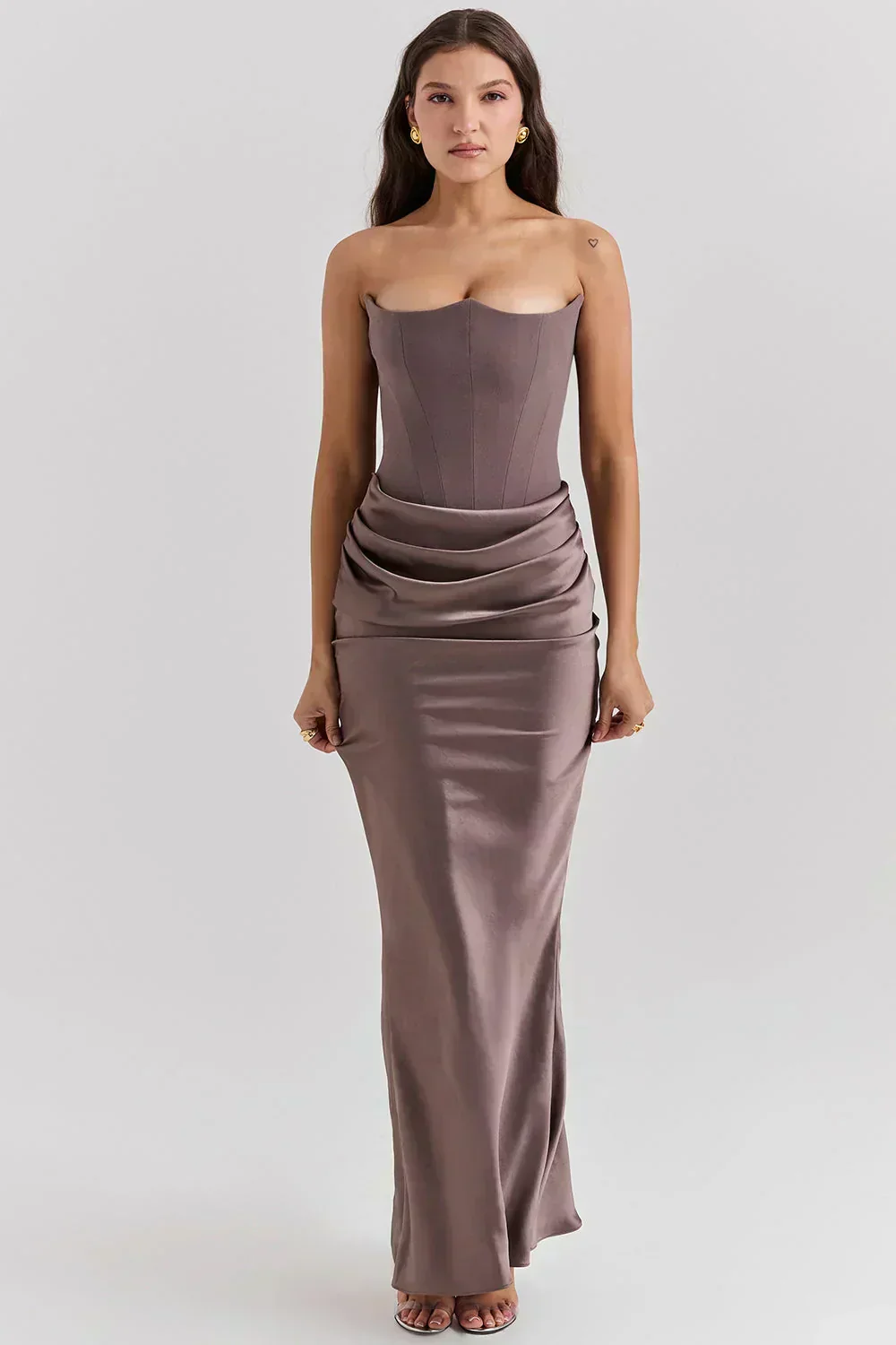Bianca™ | Kleid - Image 9