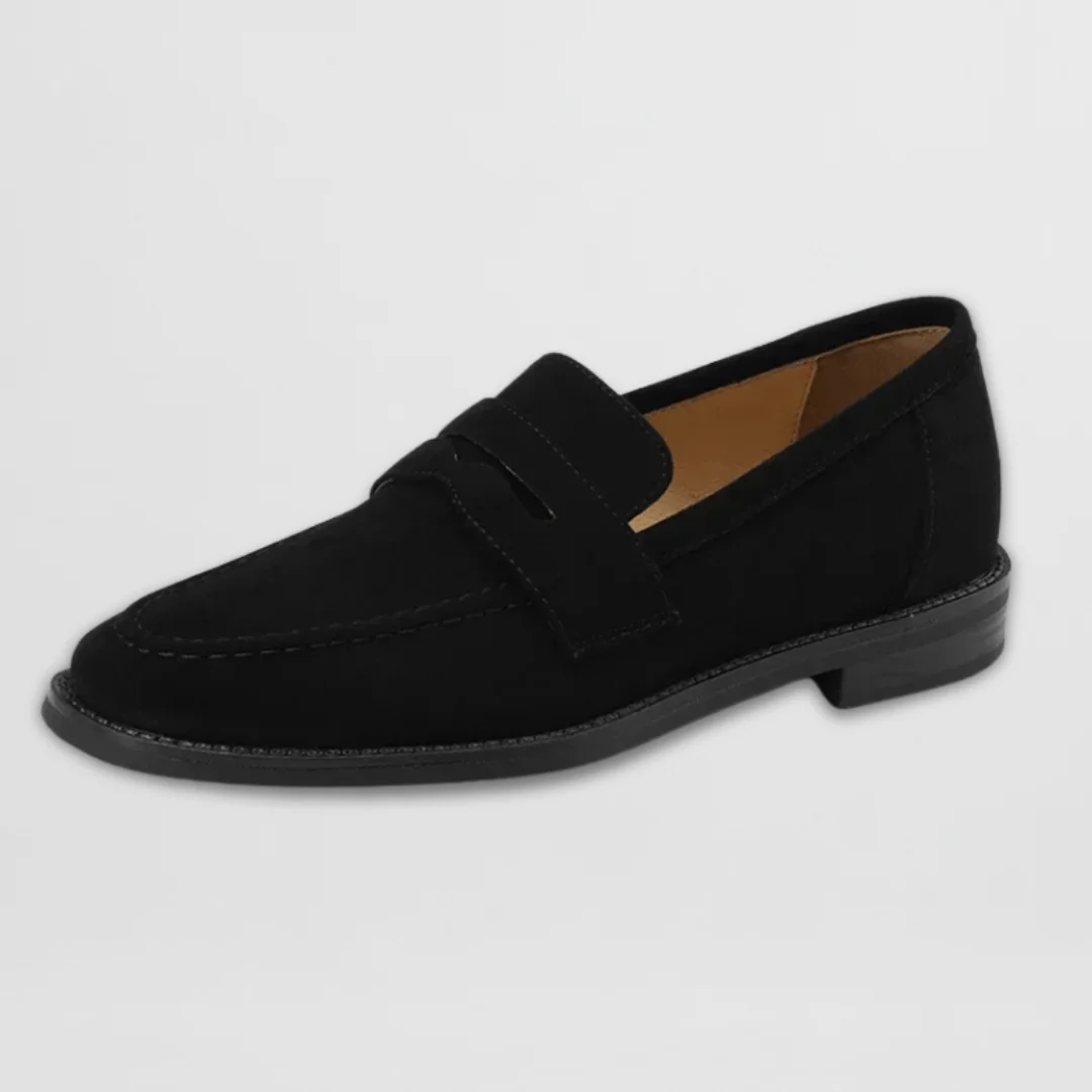 Bianca | Klassische Vintage Slipper - Image 6