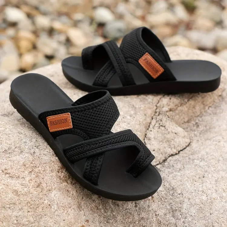 BROOKE | Orthopädische Komfortsandalen - Image 7