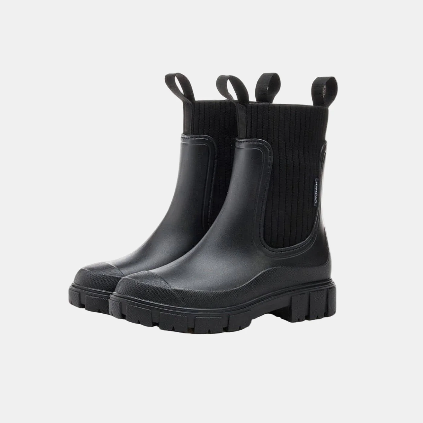 Calina™ - Wasserdichte Rutschfeste Stiefel