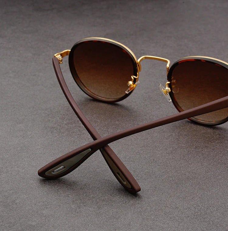 Carson - Elegante Sonnenbrille - Image 11