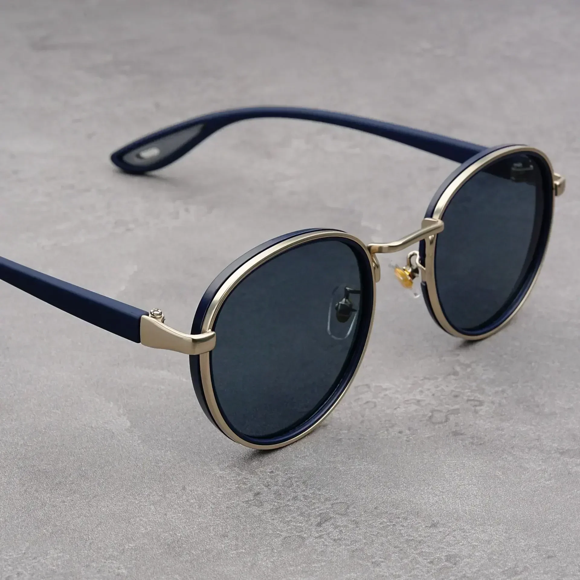 Carson - Elegante Sonnenbrille - Image 12