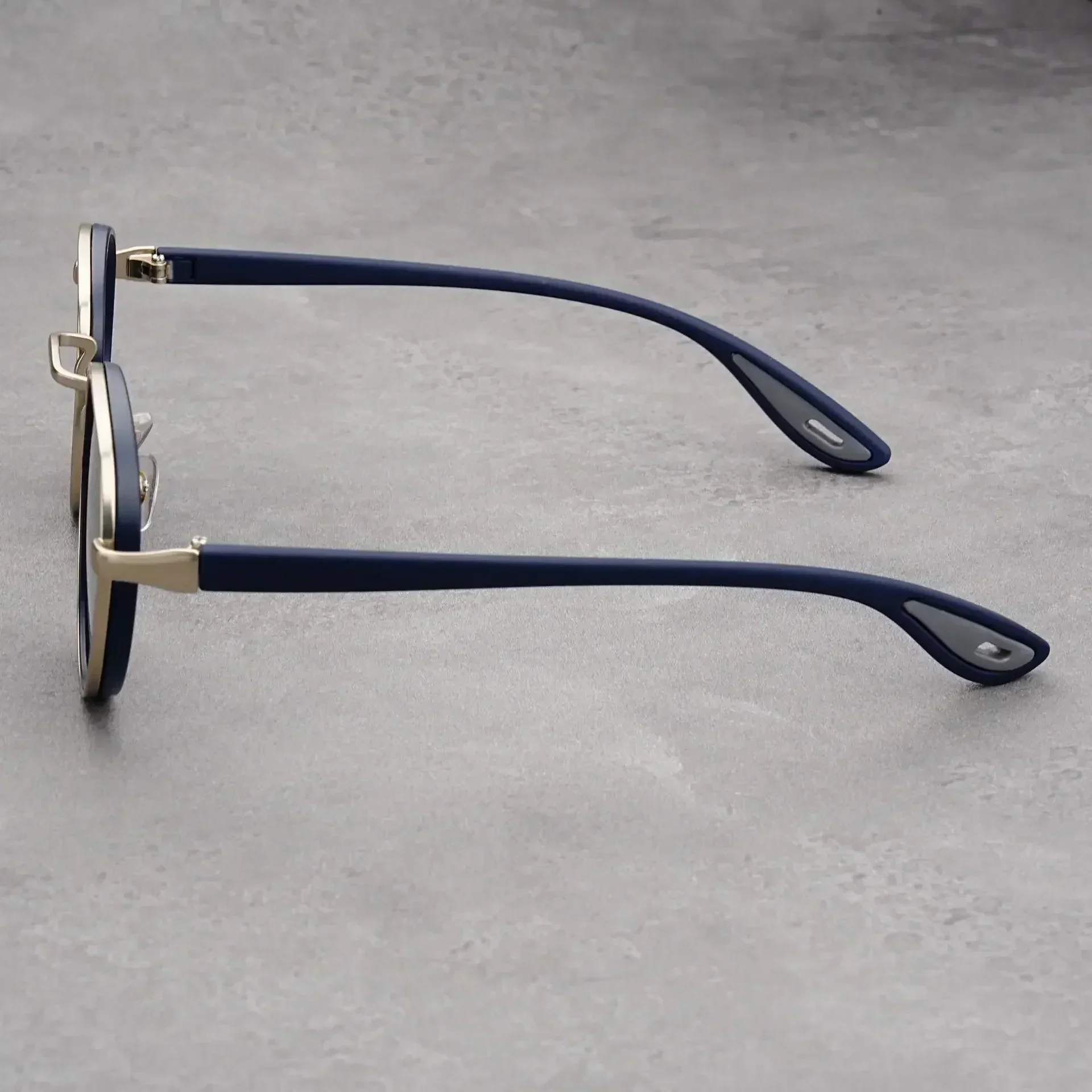 Carson - Elegante Sonnenbrille - Image 17