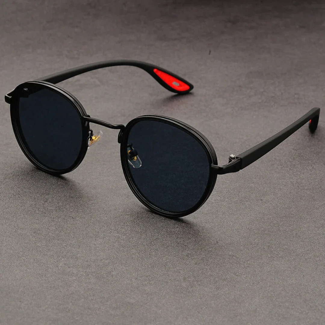 Carson - Elegante Sonnenbrille - Image 20