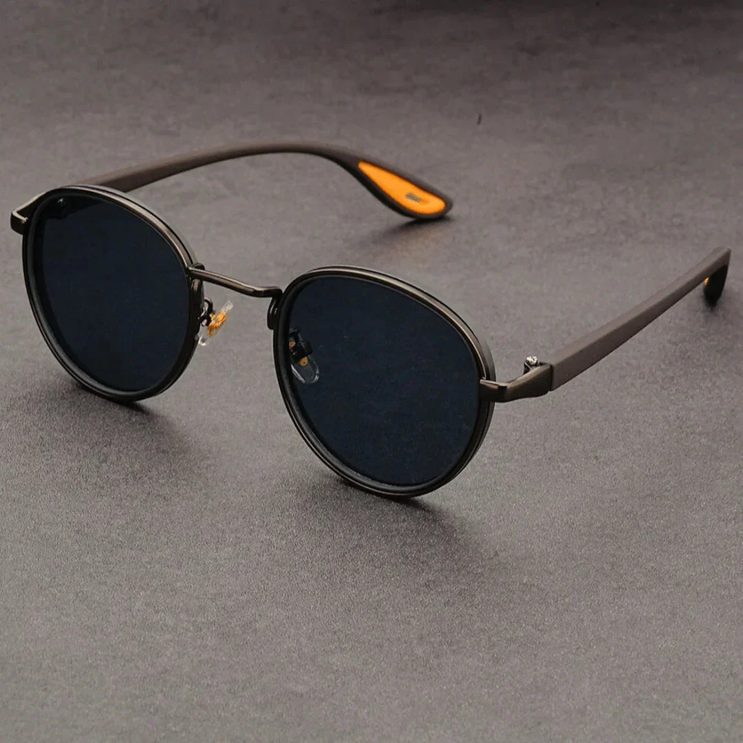 Carson - Elegante Sonnenbrille - Image 21