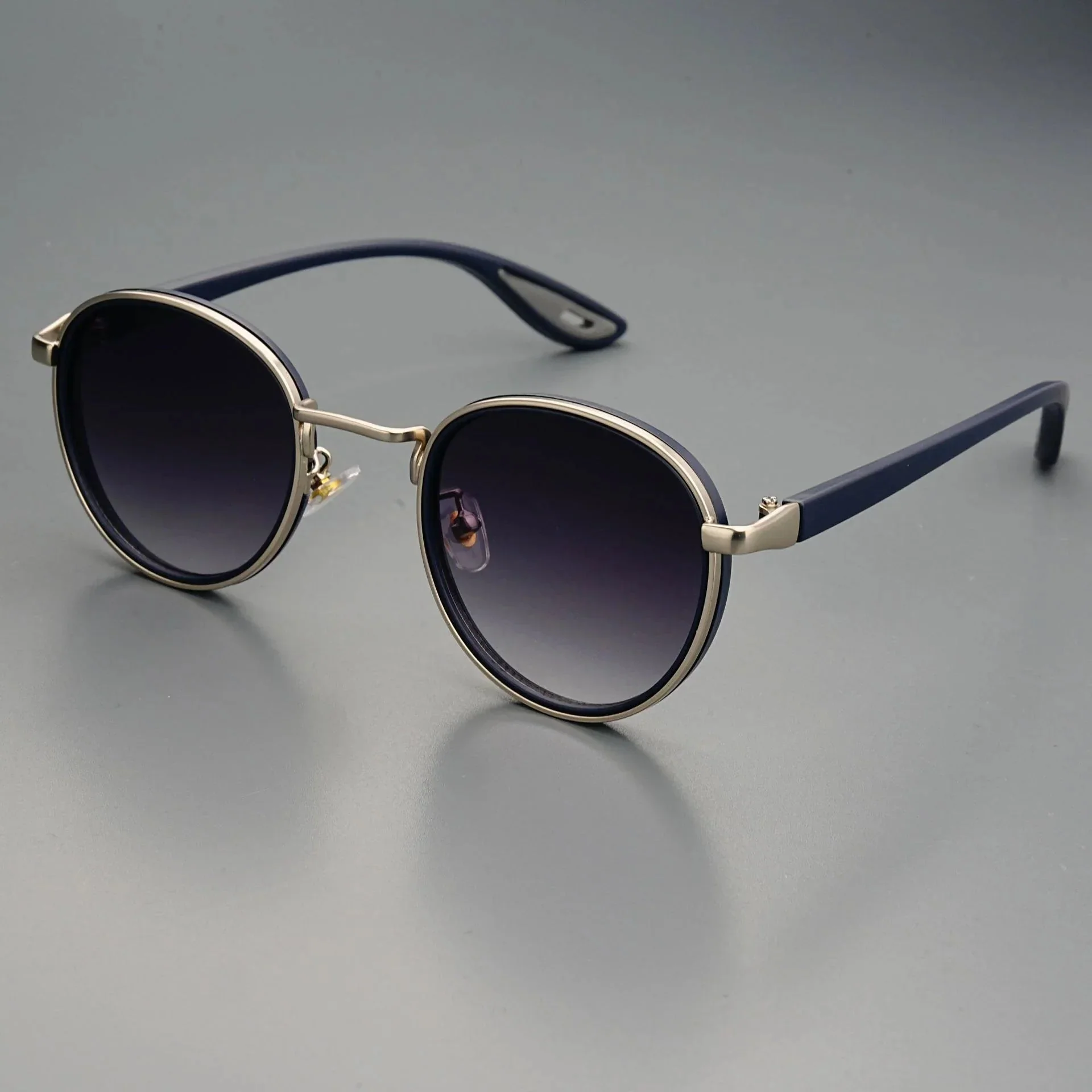 Carson - Elegante Sonnenbrille - Image 6