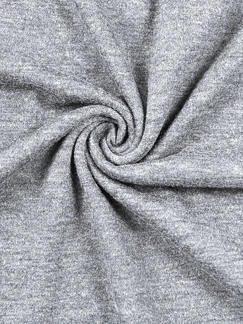 Celine™ - Floral V-Ausschnitt T-Shirt - Image 3