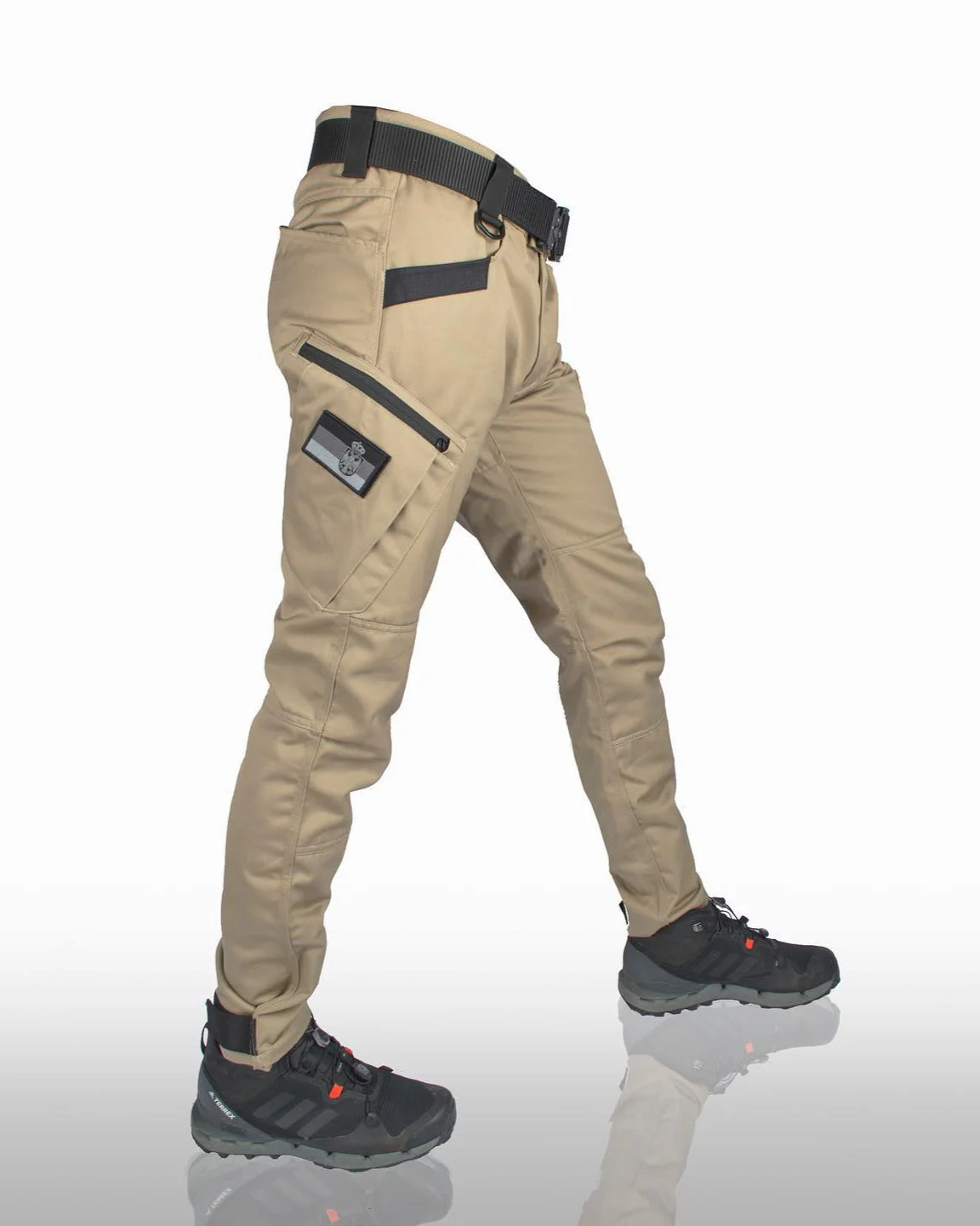 Colton™ – Taktische Hosen - Image 4