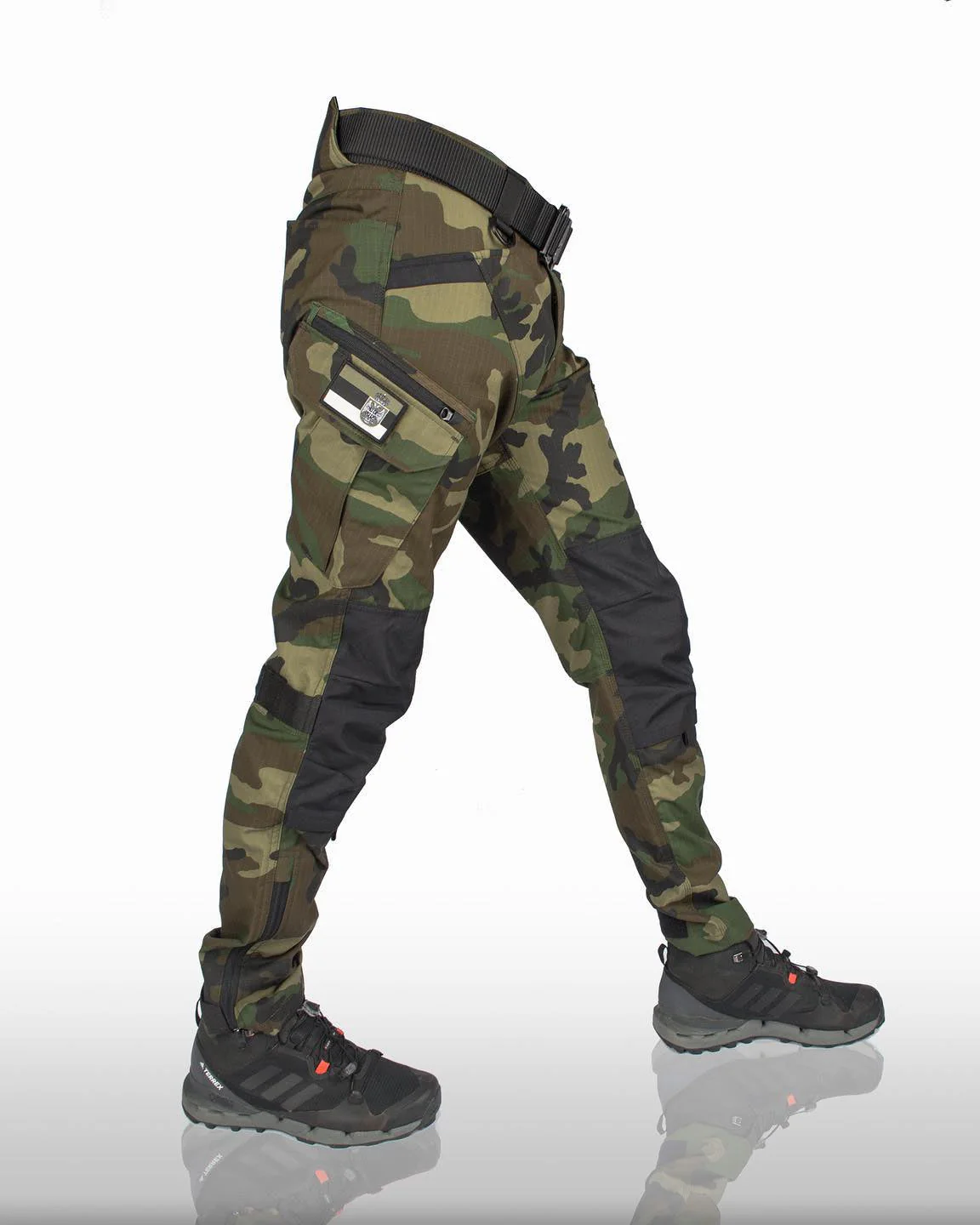 Colton™ – Taktische Hosen - Image 5