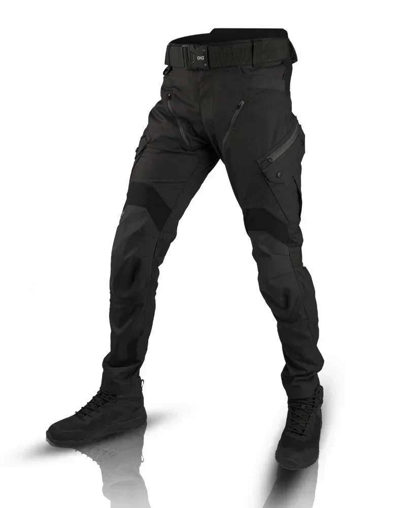 Colton™ – Taktische Hosen - Image 6