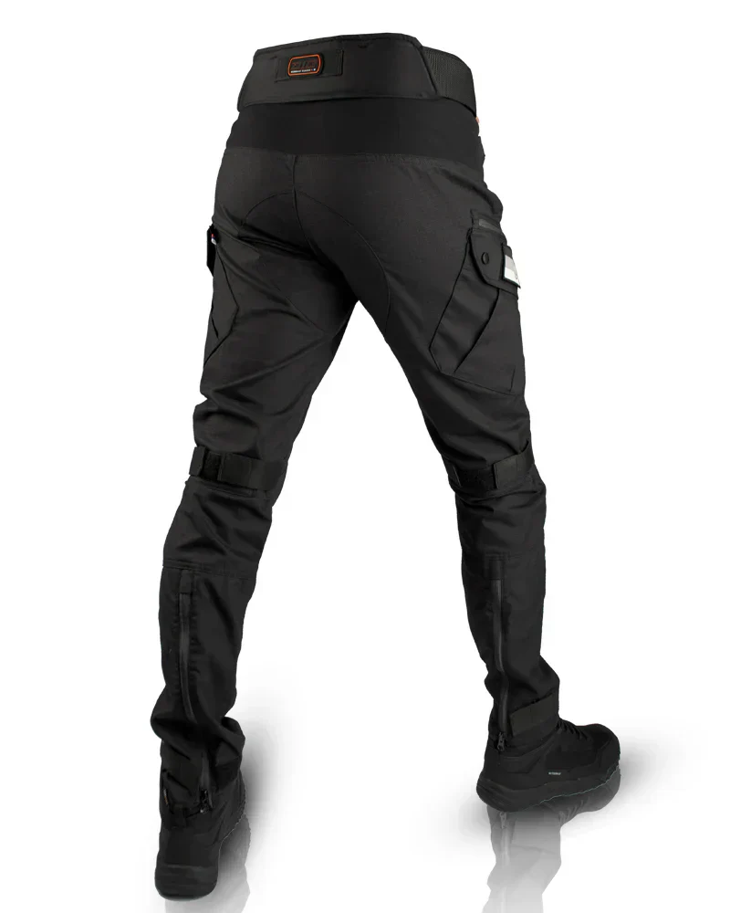Colton™ – Taktische Hosen - Image 8
