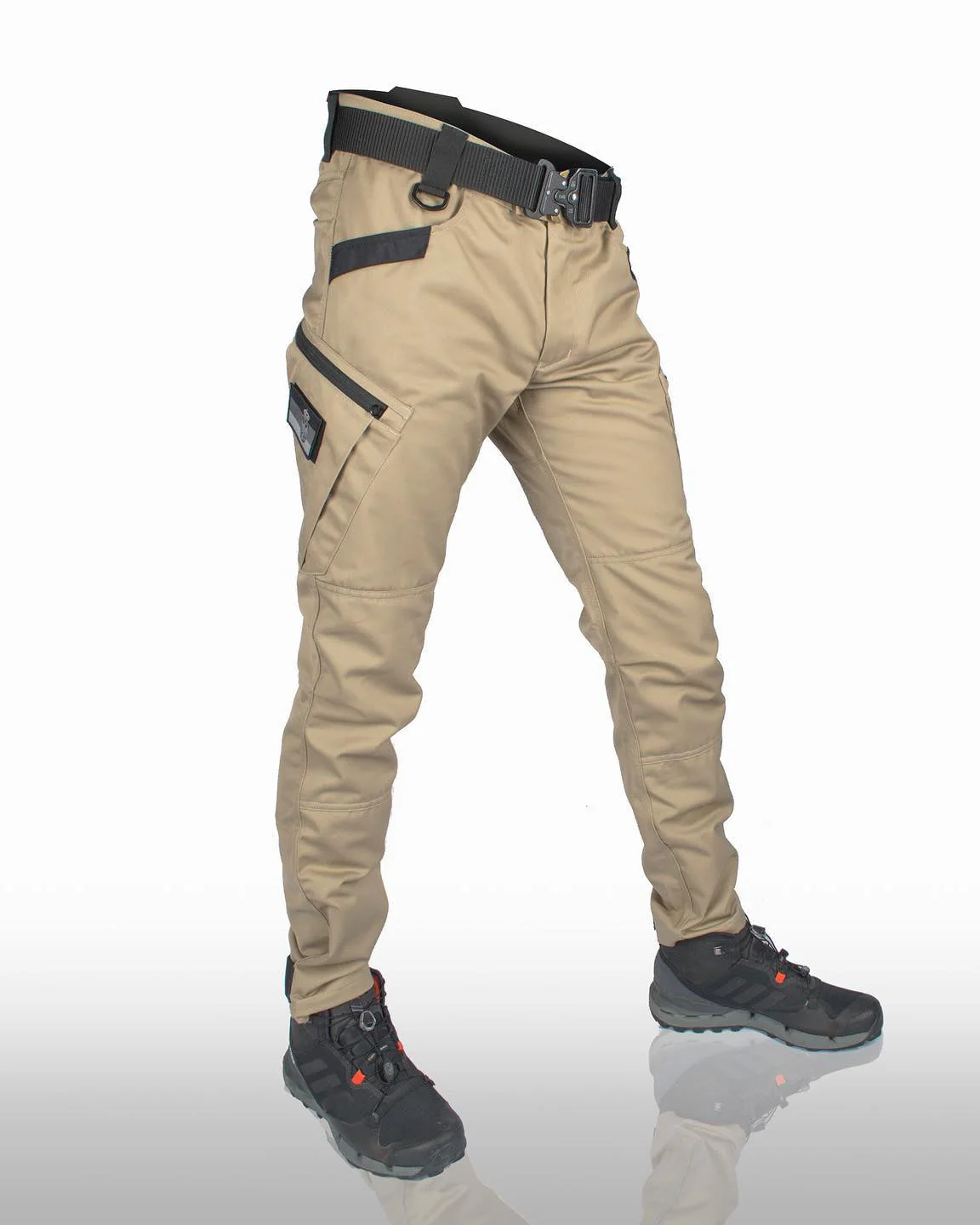 Colton™ – Taktische Hosen - Image 9