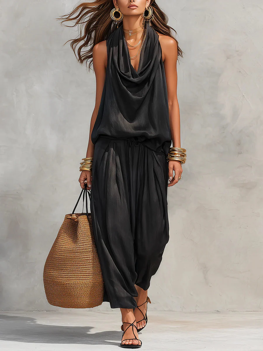 Demetria™ Elegantes Doppelset