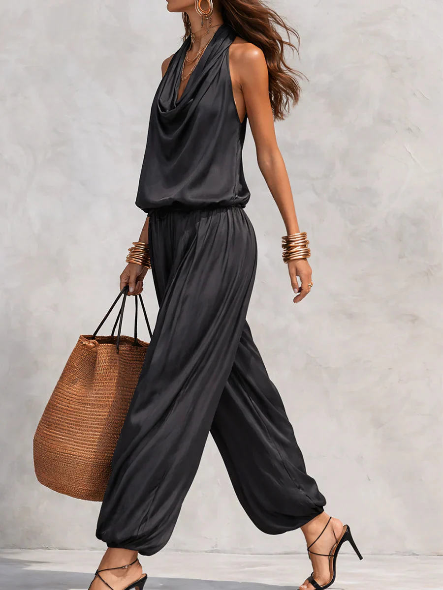 Demetria™ Elegantes Doppelset - Image 3