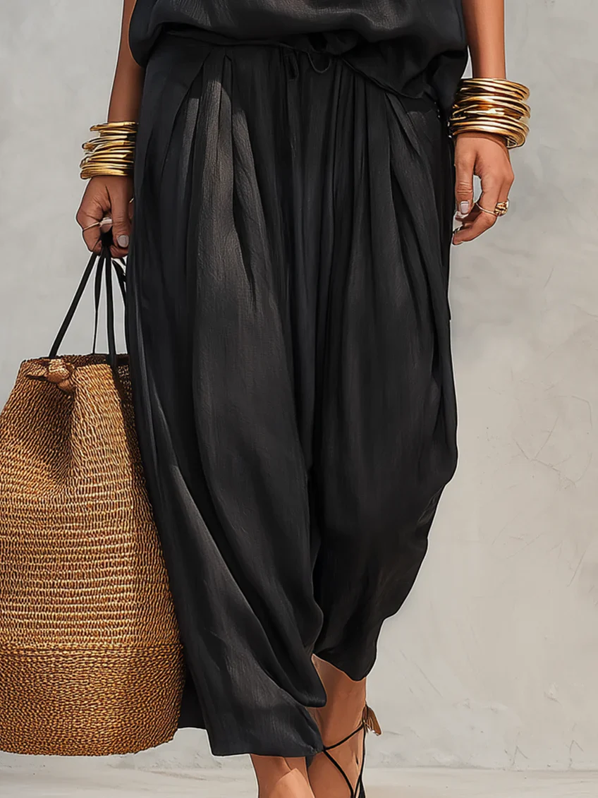 Demetria™ Elegantes Doppelset - Image 5