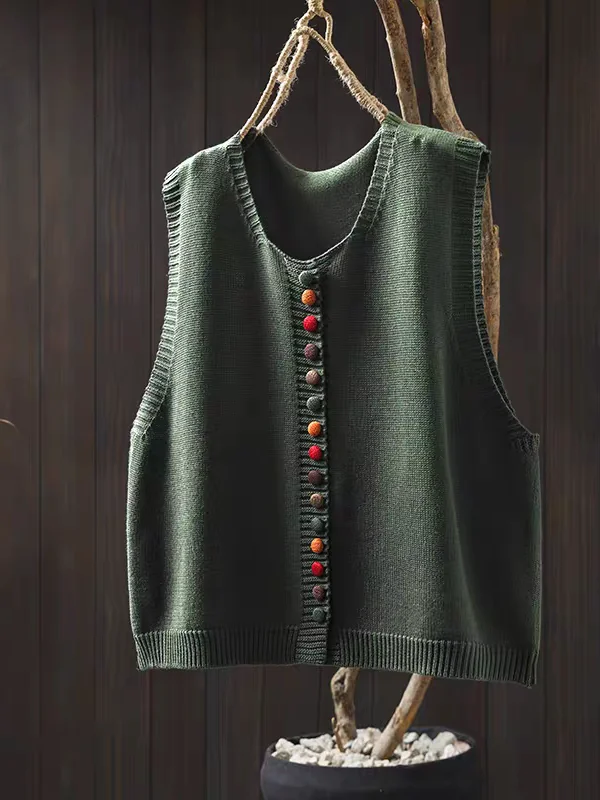 DIE ROSALIE | STRICKWESTE - Image 5