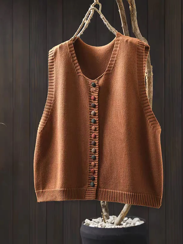 DIE ROSALIE | STRICKWESTE - Image 6