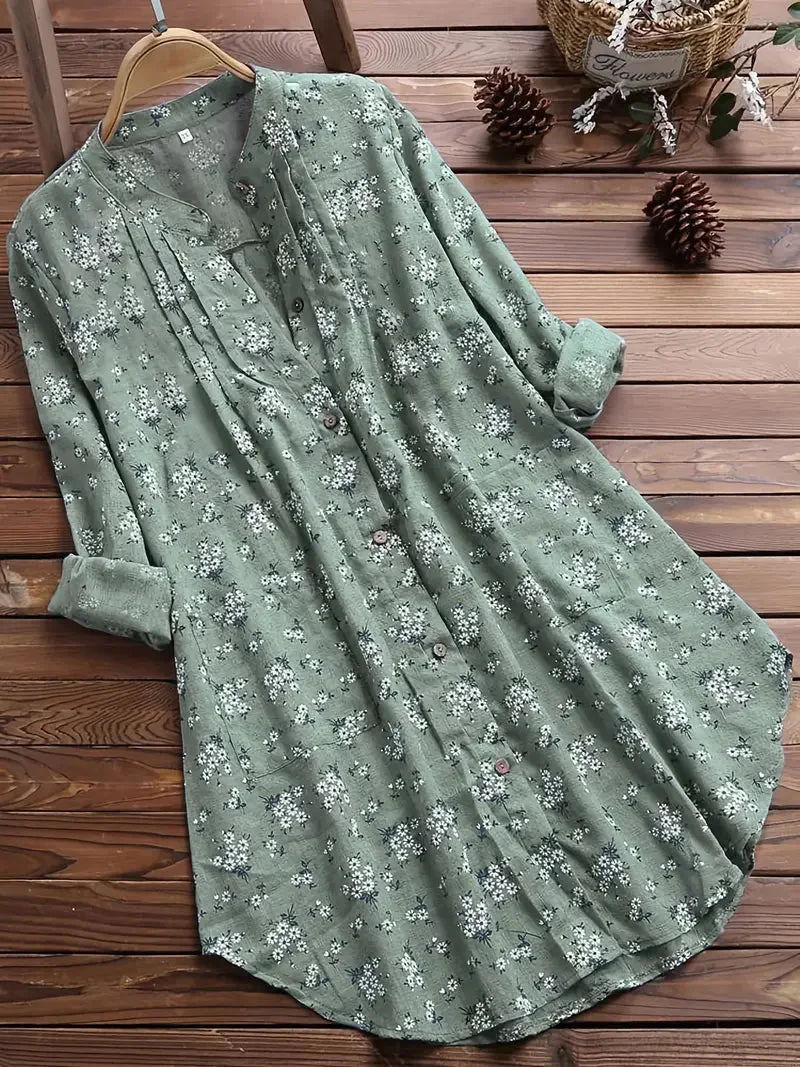 Ella™ | Sommerkleid Relax - Image 2