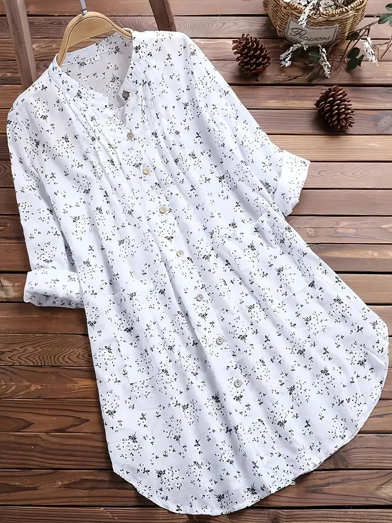 Ella™ | Sommerkleid Relax - Image 3