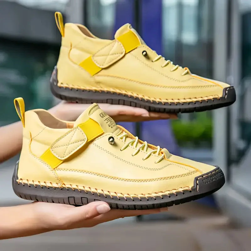 Emily™ - Komfortable Sneakers mit Stütze - Image 10