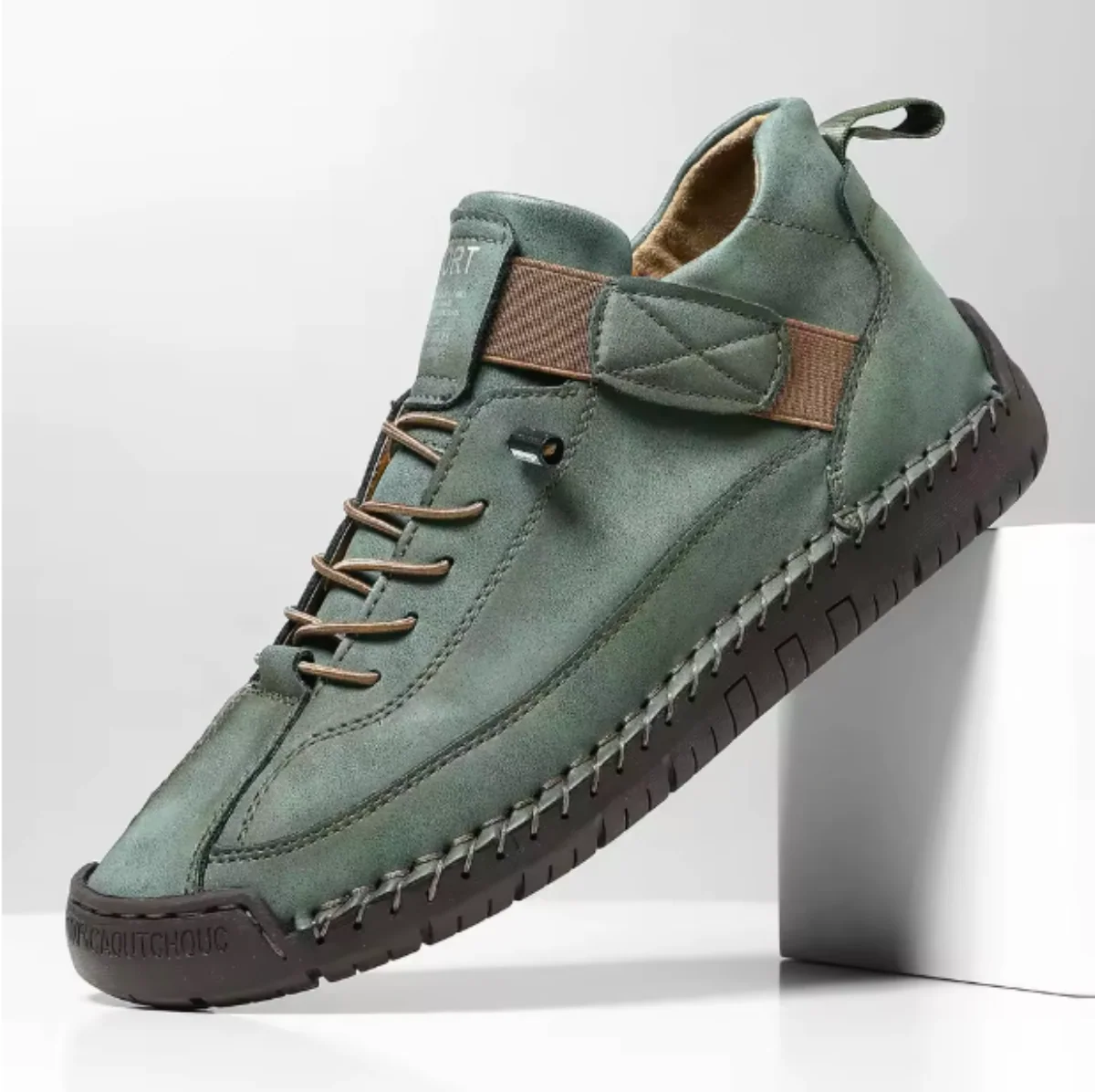 Emily™ - Komfortable Sneakers mit Stütze - Image 14