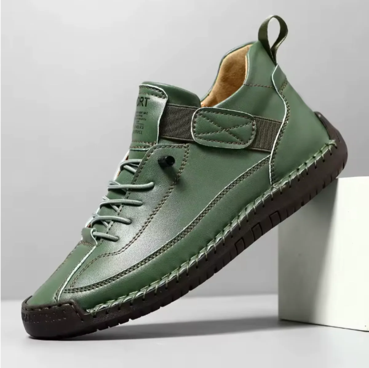Emily™ - Komfortable Sneakers mit Stütze - Image 15