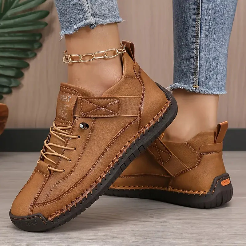 Emily™ - Komfortable Sneakers mit Stütze - Image 3