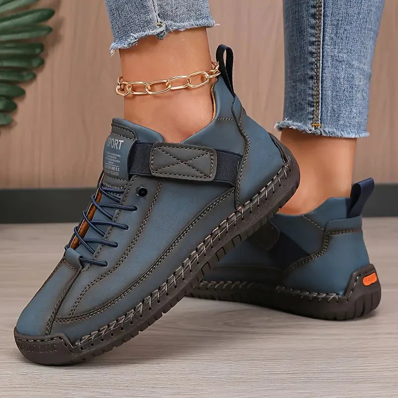 Emily™ - Komfortable Sneakers mit Stütze - Image 4