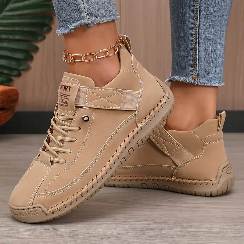Emily™ - Komfortable Sneakers mit Stütze - Image 6