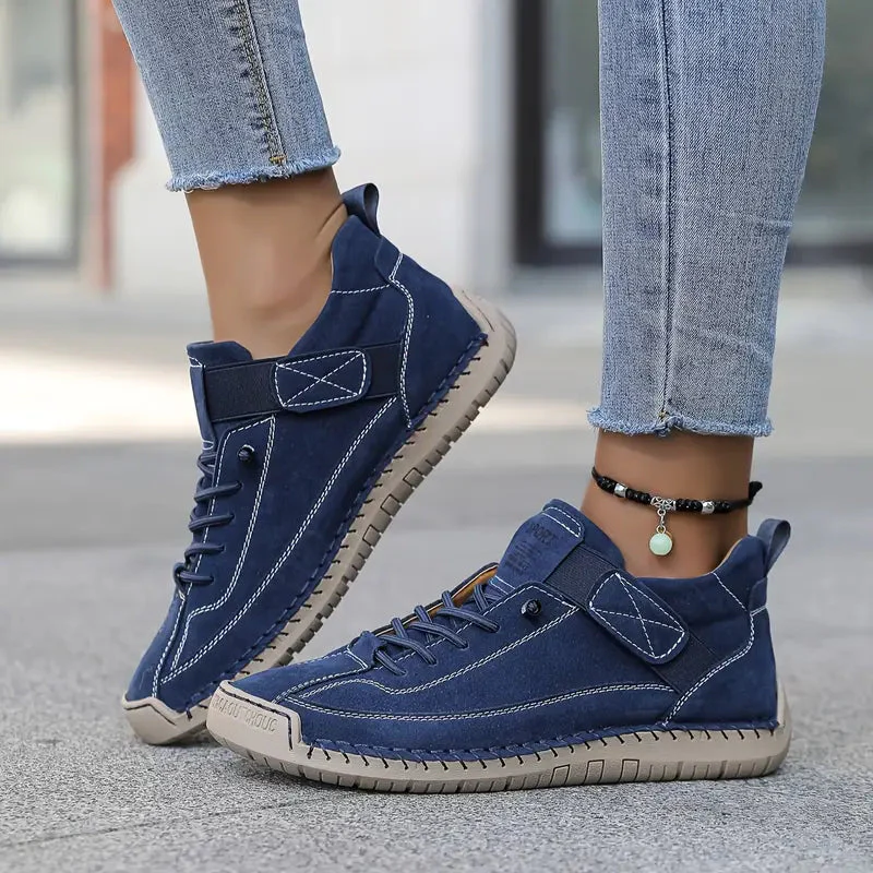 Emily™ - Komfortable Sneakers mit Stütze - Image 8